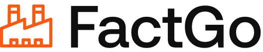 mycredocart